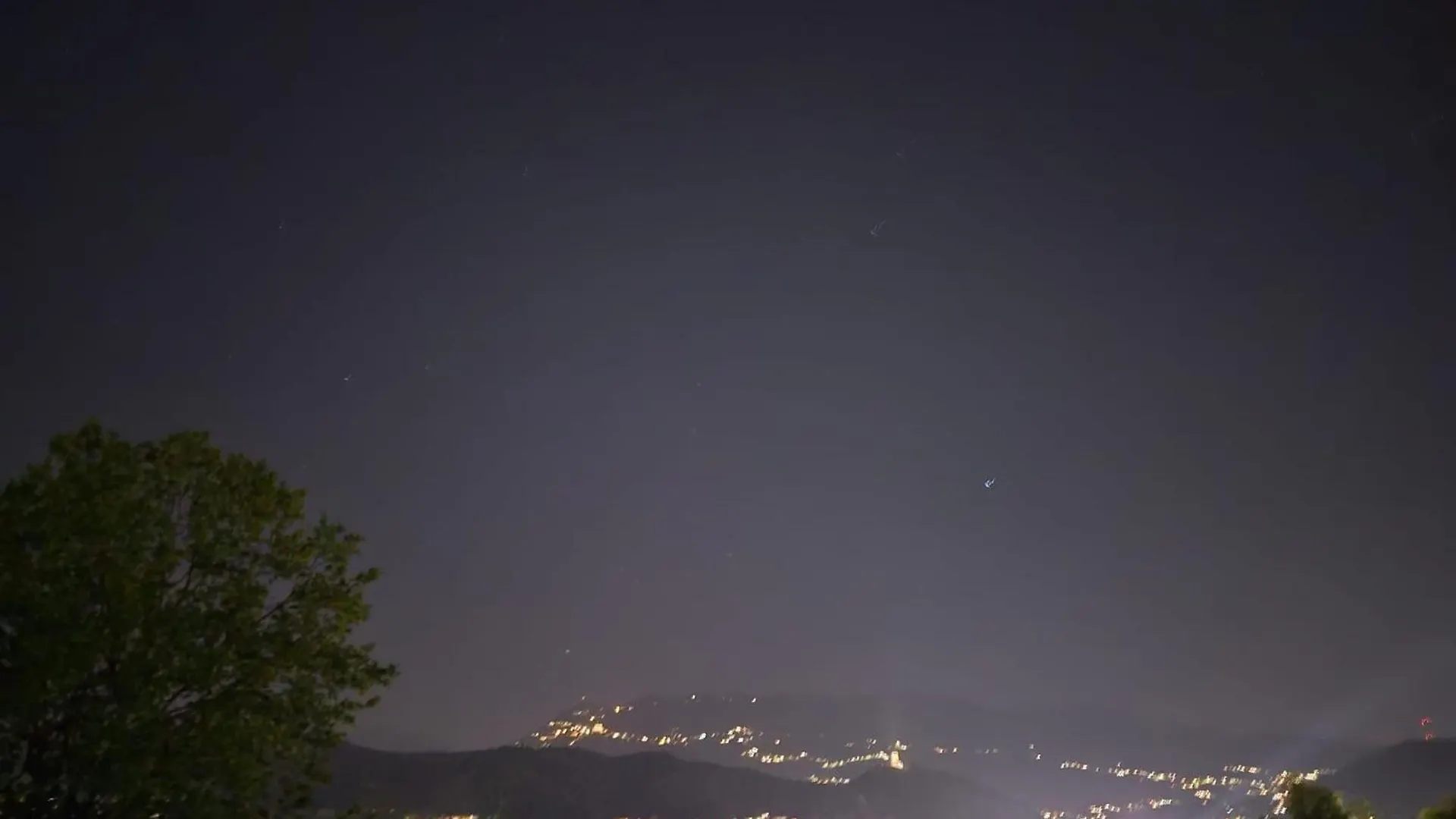 Le Mimose Holiday House Di Como - Grandate Apartment