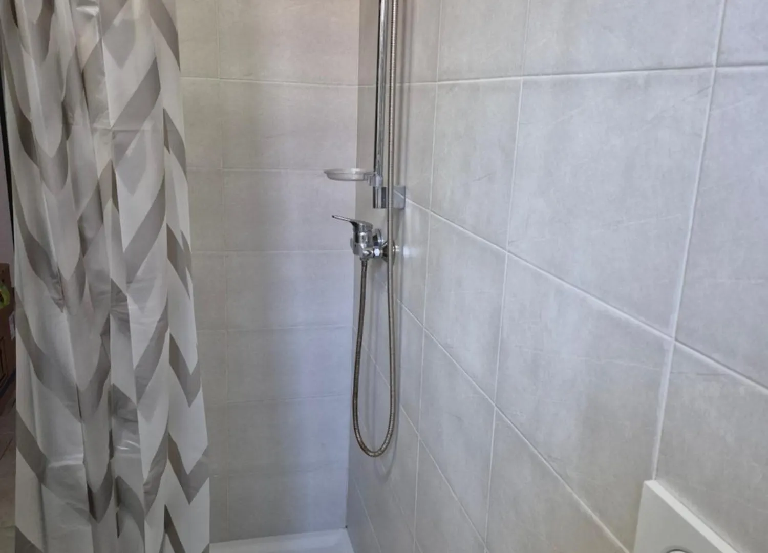 Apartment Le Mimose Holiday House Di Como - Grandate