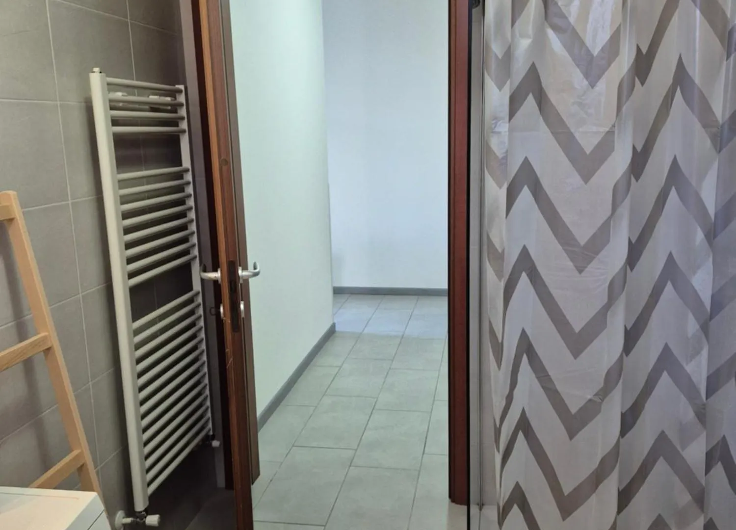 شقة Le Mimose Holiday House Di Como - غْرانداتي